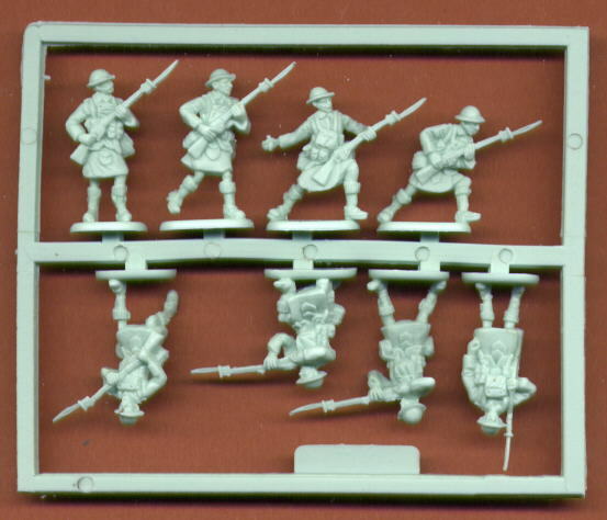 Picture 2 of 2
