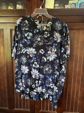 Sag Harbor Woman Size 1X