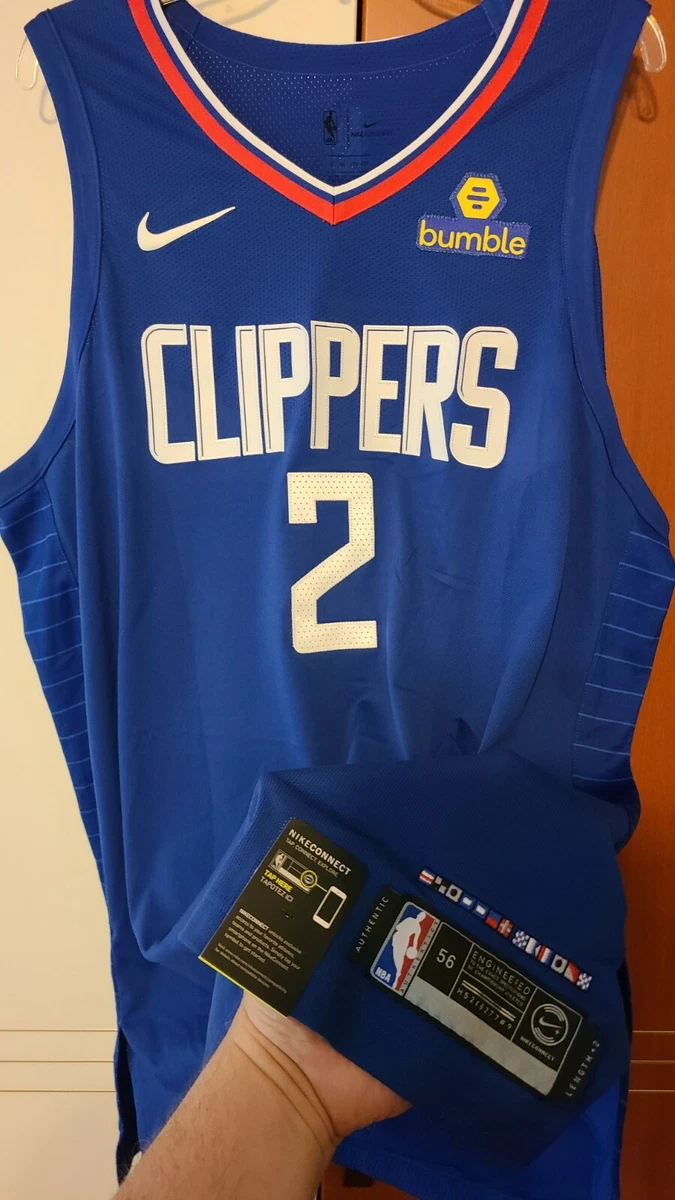 Jerseys  Clippers Fan Shop