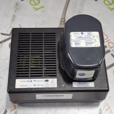 Boston Scientific Polar Cath Battery Charger Unit