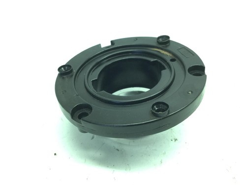 PIAGGIO Medley Ie ABS 125 Rohr-Union Tank Benzin Kraftstoffpumpe 2016 2019