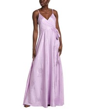 Marchesa Notte Bridesmaid Matera Dress Women's