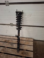 Mercedes-Benz GLC X253 C253 2015 Stoßdämpfer vorne A2533202966 Sonstiges