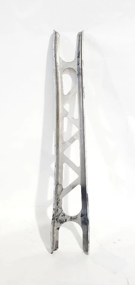 Soporte de cuadro Mazda Miata 2004 OEM Foto 2 de 4