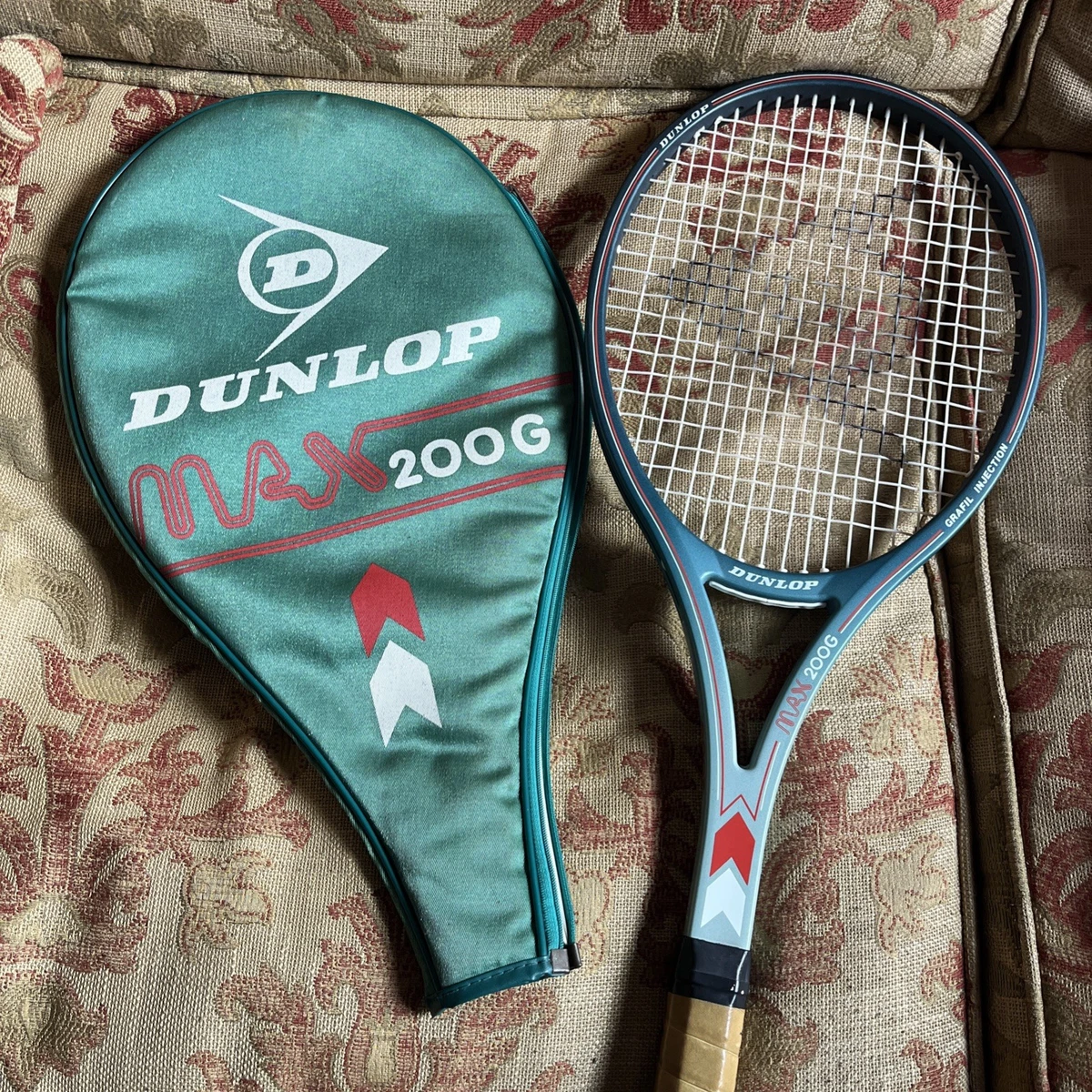 Dunlop Max for sale | eBay