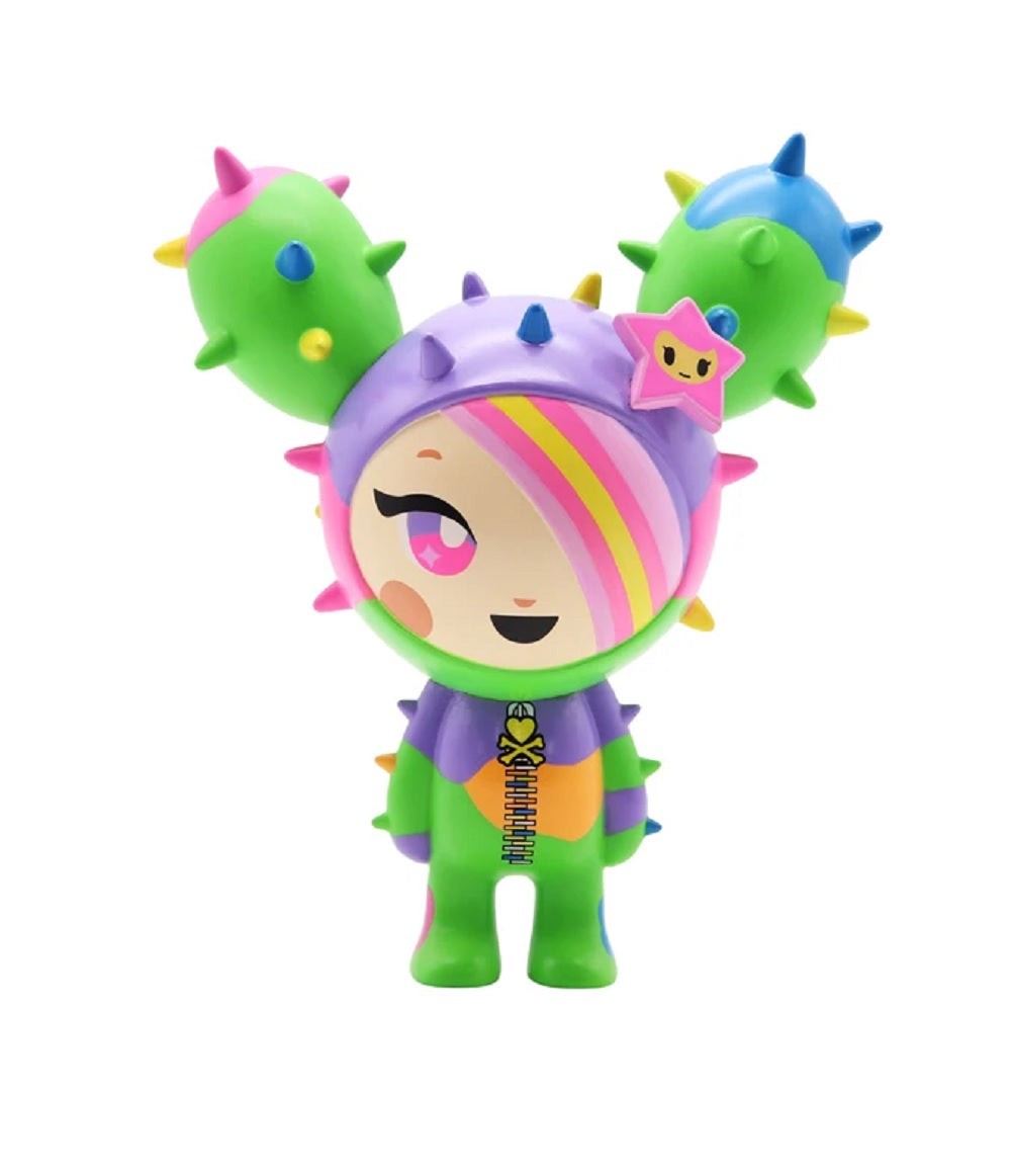 Tokidoki SANDy 6