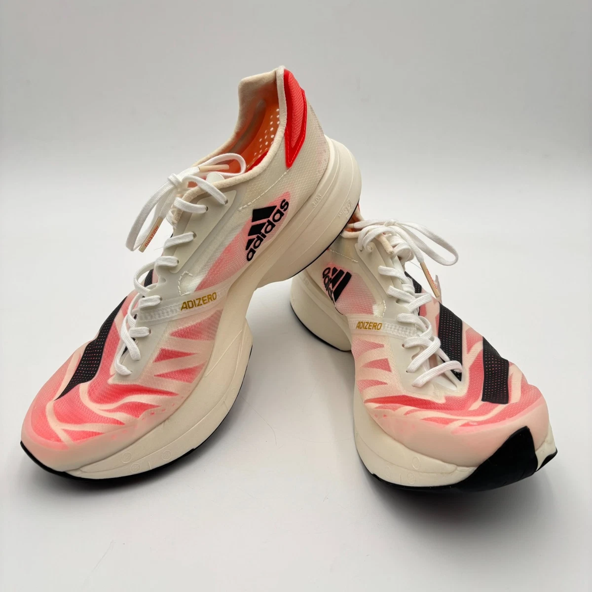 adidas adiZero Adios 2 for Sale | Authenticity Guaranteed | eBay