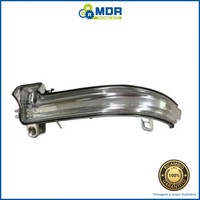 Pfeil Spiegel Links FüR Bmw X1 2012- >