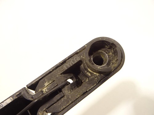 RUITENWISSERARM ACHTER Peugeot 2008 (UD/UK/UR/US/UX) 6429HE - Afbeelding 3 van 3