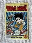 HTF Dragon Ball Part Three #9 Viz Comics 2001 NM-MINT COND!!! NEVER READ