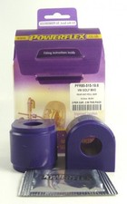 Powerflex für VW Passat CC Stabi hinten 19.6mm 