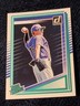 2025 Panini Donruss Baseball Rated Prospect - #147 Jared Thomas (RC) - Rockies