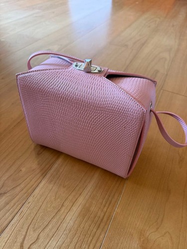 ALEXANDER McQUEEN Bag