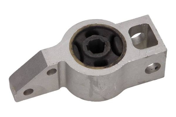 Lagerung Lenker Vorne Hinten Links Unten FÜR Audi Seat VW Fahrwerkslager-image