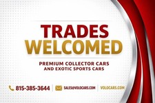 1968 Chevrolet Camaro for Sale