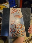 Paul McCartney – McCartney - 1970 Apple Record STAO-3363 LP
