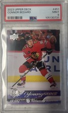 2023-24 Upper Deck Series 2 Hockey Checklist Guide in-content 6