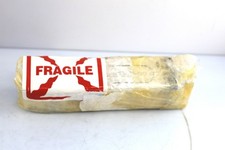 Lot De 4 Lampes Sodium HPS Philips SON-T Plus 100W E40