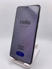 OnePlus 13 - 512GB - Black Eclipse Unlocked CPH2655 - Very Good Condition