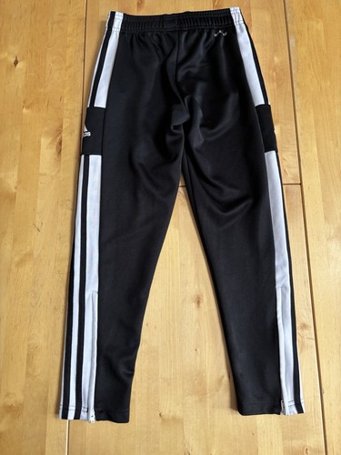 Adidas Squadra 21 Training Pant Age 7-8 Years - Picture 6 of 7