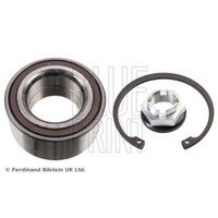 Radlagersatz Blue Print ADJ138308 FüR Jaguar Land Rover Hinterachse Links