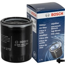 Filtre à huile Mazda 929