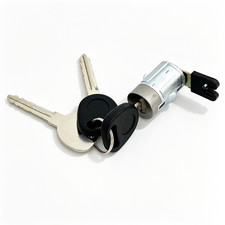 Door Lock Cylinder W2 Keys For 2007-14 Chevy Gmc Silverado Sierra 1500 Cadillac Door Lock Cylinder W2 Keys For 2007-14 Chevy Gmc Silverado Sierra 1500 Cadillac