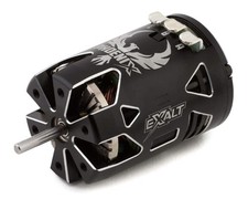 EXALT 1095 9.5T Phoenix Modified Brushless Motor