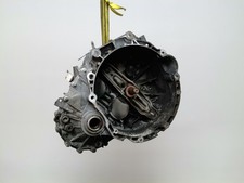 CAMBIO MANUALE COMPLETO PER MINI Countryman 1° Serie 9812856 N47C16A Diesel 160
