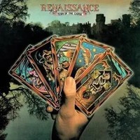 Turn Of The Cards: 3CD/1DVD Remastered & Expanded | Renaissance | Audio-Cd