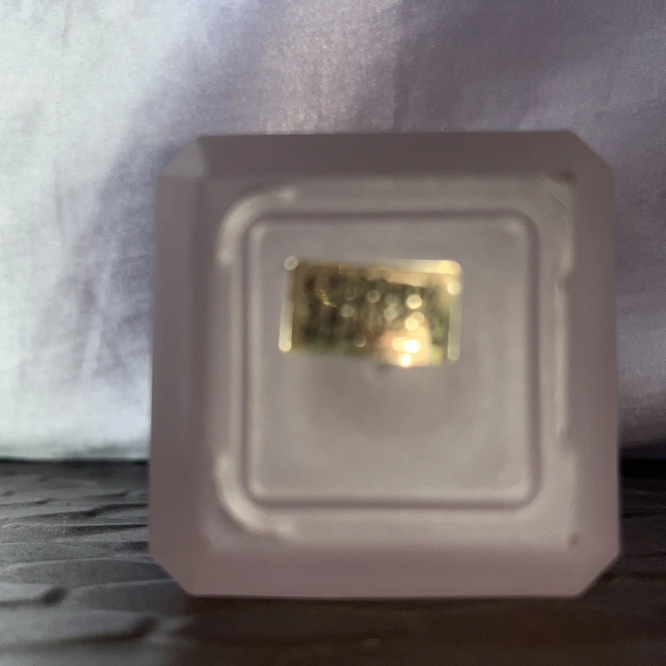 Victoria's Secret Tease парфюмированная вода спрей, 3,4 унц - Изображение 3 из 3