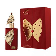 HOOR WOMEN - 100ML (3.4OZ) BY RIIFFS OPEN BOX