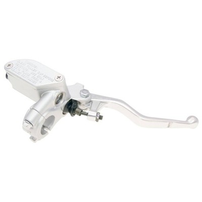 Bremspumpe/Bremszylinder+Handbremshebel-Aprilia, Derbi, Rieju, D50B Aprilia,Derb