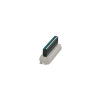 Phoenix Contact Sicherungsautomat Thermisch Tcp 2A