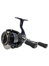 Daiwa Certate LT Spinning Reel