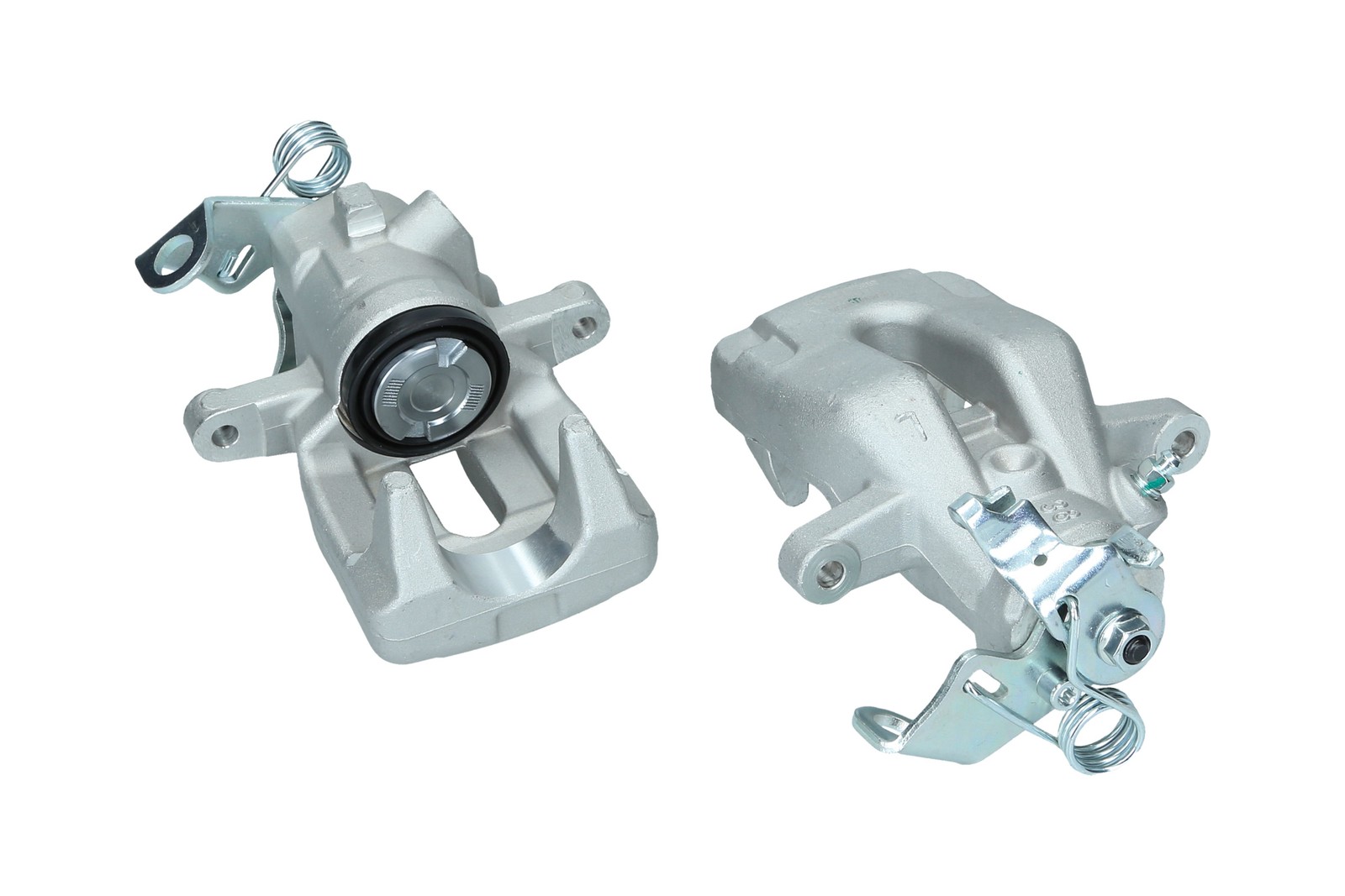 Fits KAMOKA UK�ADY HAMULCOWE JBC0309 BRAKE CALIPER. REAR. LEFT CITROE ⭐UK Stock⭐
