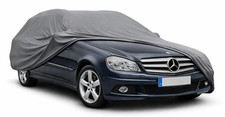 Ganzgarage Indoor Stretch Cover Carcover für Mercedes-Benz C-Klasse W203 Kombi G Ganzgarage Indoor Stretch Cover Carcover für Mercedes-Benz C-Klasse W203 Kombi G