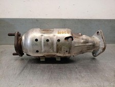 G04FJ0 katalysator 5536407 HYUNDAI I20 II GB IB 1.0 T-GDI 2014