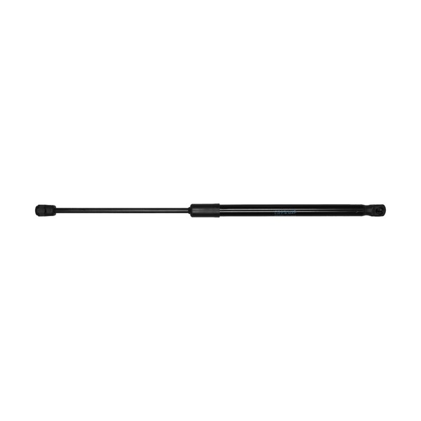 Stabilus Gasfeder Kofferraum 575 N Links Oder Rechts (169955) FüR Mercedes-Benz-image