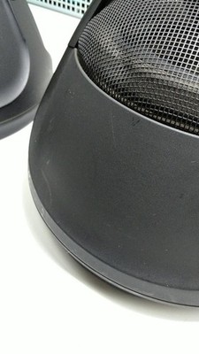 KENWOOD OMNI-7 Speaker Pair Very Good from JP | eBay