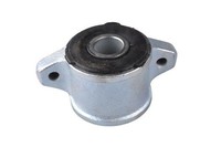 Tedgum Lagerung Querlenker Vorne Renault Master 2 Opel Movano A Nissan Interstar