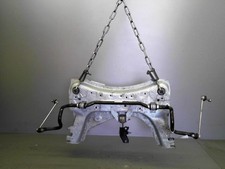 🇪🇸 544010711R ➤SUBCHASIS DELANTERO DEL MOTOR RENAULT ZOE ♻️