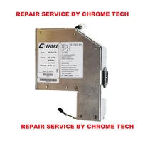 AC/DC  Power Supply  GE Datex-Ohmeda Cardiocap 5***REPAIR SERVICE***