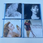 Mariah Carey DayDream , Don’t Forget About Me , Greatest Hits , E=Mc2 + Poster