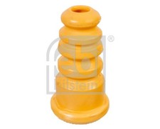 FEBI BILSTEIN Anschlagpuffer Federung 172245 für VOLVO V50 PU Polyurethan 545 2