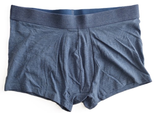 M&S Boxer Shorts Cotton Jersey Trunk Fit Stretchy Multipack Size S M L XL 2XL - Picture 76 of 103