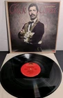 Chick Cornea My Spanish Heart 2x LP PD-2-9003 1976 Vinyl NM/EX Record Vintage