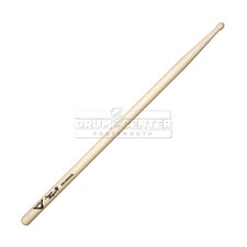 Vater Sugar Maple Recording Wood Tip