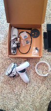Meta Quest 2 Controllers And Spare Controller...
