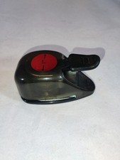 1 Inch Circle Punch Paper Crafts